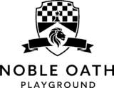 Noble Oath Playground